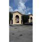 17820 NW 73rd Ave # 104-1, Hialeah, FL 33015 ID:14590083