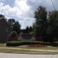 3182 Club Arrow Court, Snellville, GA 30039 ID:14443017