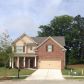 3182 Club Arrow Court, Snellville, GA 30039 ID:14443020