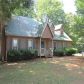 11 Powder Creek Court, Dallas, GA 30157 ID:14553851