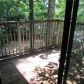 11 Powder Creek Court, Dallas, GA 30157 ID:14553857