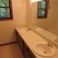 11 Powder Creek Court, Dallas, GA 30157 ID:14553858