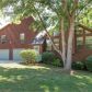 1673 Shadowbrook Drive, Acworth, GA 30102 ID:14579039