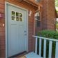 1673 Shadowbrook Drive, Acworth, GA 30102 ID:14579040