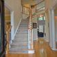 807 Southern Shore Drive, Peachtree City, GA 30269 ID:14586536