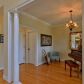 807 Southern Shore Drive, Peachtree City, GA 30269 ID:14586538