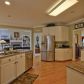 807 Southern Shore Drive, Peachtree City, GA 30269 ID:14586541