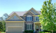 308 Mountain Laurel Walk Canton, GA 30114