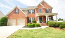 3680 Devenwood Way Buford, GA 30519