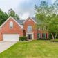 355 Providence Oaks Circle, Alpharetta, GA 30009 ID:14517667