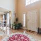 355 Providence Oaks Circle, Alpharetta, GA 30009 ID:14517668