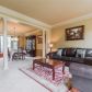 355 Providence Oaks Circle, Alpharetta, GA 30009 ID:14517669