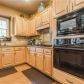 355 Providence Oaks Circle, Alpharetta, GA 30009 ID:14517671