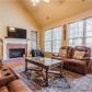 355 Providence Oaks Circle, Alpharetta, GA 30009 ID:14517676