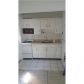 7965 Crespi Blvd, Miami Beach, FL 33141 ID:14532100