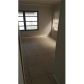 7965 Crespi Blvd, Miami Beach, FL 33141 ID:14532098