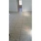 7965 Crespi Blvd, Miami Beach, FL 33141 ID:14532101