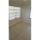 7965 Crespi Blvd, Miami Beach, FL 33141 ID:14532099