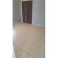 7965 Crespi Blvd, Miami Beach, FL 33141 ID:14532102