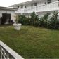 7965 Crespi Blvd, Miami Beach, FL 33141 ID:14532104