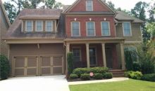 619 Wexford Court Acworth, GA 30102