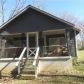 615 Gainesville Highway, Winder, GA 30680 ID:14428683