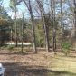 615 Gainesville Highway, Winder, GA 30680 ID:14428684