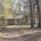 615 Gainesville Highway, Winder, GA 30680 ID:14428685