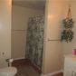 615 Gainesville Highway, Winder, GA 30680 ID:14428690