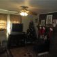 615 Gainesville Highway, Winder, GA 30680 ID:14428691