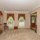 312 Cool Springs Court Nw, Kennesaw, GA 30144 ID:14412773