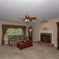 312 Cool Springs Court Nw, Kennesaw, GA 30144 ID:14412774