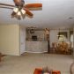 312 Cool Springs Court Nw, Kennesaw, GA 30144 ID:14412775