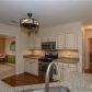 312 Cool Springs Court Nw, Kennesaw, GA 30144 ID:14412777