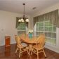 312 Cool Springs Court Nw, Kennesaw, GA 30144 ID:14412779