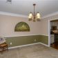 312 Cool Springs Court Nw, Kennesaw, GA 30144 ID:14412780