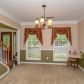 312 Cool Springs Court Nw, Kennesaw, GA 30144 ID:14412781