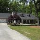 232 Joann Drive Se, Calhoun, GA 30701 ID:14363436