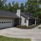 232 Joann Drive Se, Calhoun, GA 30701 ID:14363438