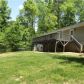 232 Joann Drive Se, Calhoun, GA 30701 ID:14363439