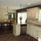 232 Joann Drive Se, Calhoun, GA 30701 ID:14363443