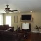 232 Joann Drive Se, Calhoun, GA 30701 ID:14363445