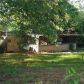 114 Oakcrest Circle, Canton, GA 30114 ID:14453110