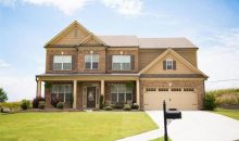 6118 Parkmist Court Buford, GA 30518