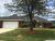 205 Cheval Circle Brownsboro, AL 35741