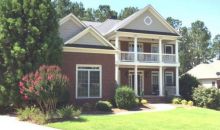 17 Jasmine Way Dallas, GA 30132