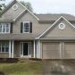 4308 Brighton Way Nw, Kennesaw, GA 30144 ID:14099406