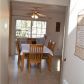 4308 Brighton Way Nw, Kennesaw, GA 30144 ID:14099410