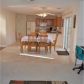 4308 Brighton Way Nw, Kennesaw, GA 30144 ID:14099412