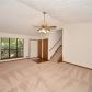 3331 Cottonwood Lane, Snellville, GA 30078 ID:14466743